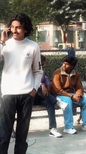 jhutha dost 😩🥺👀 #subscribe #love #shortvideos #youtubeshorts #youtubevideos #comedy #viralvideos