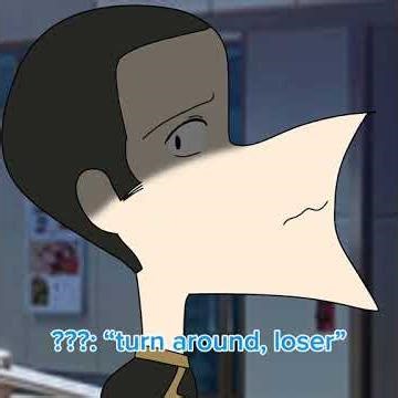 POV: kaiser as your overprotective boyfriend (CR: aurelsdove) #michaelkaiser #bluelock #bllk