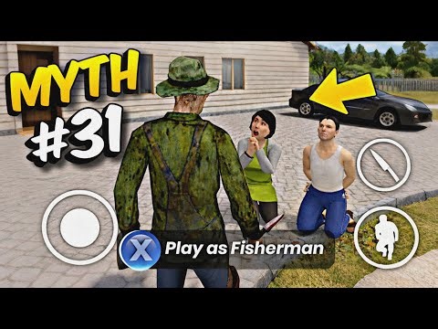 SchoolBoy Runaway Has 31 Dark Myths And I Regret Testing Them