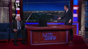 117K views · 2.5K reactions | Bernie Sanders still has a path to The...