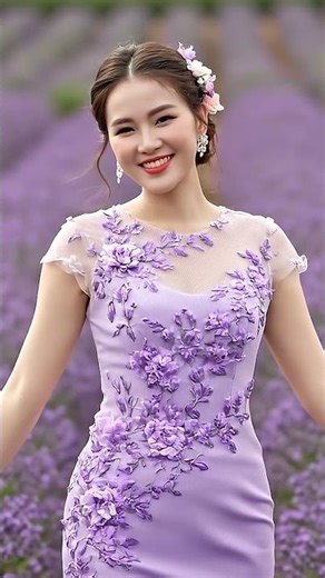 Giọt Lệ Sầu ➤ Nhạc BOLERO Trữ Tình Hay Nhất 2026 - Nhạc Vàng Thư Giãn Êm Tai I BOLERO DIỄN QUÂN