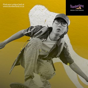 248 reactions · 3 comments | WHAT IS YOUR FAVORITE SLEEP POSITION FOR COZY NIGHTS AND REJUVENATING SLEEP? 1. Side Sleeper 2. Back Sleeper 3. Stomach Sleeper 4. Toss & Turn SLUMBER in style with Slumberland and experience the ultimate in comfort and relaxation. #Slumberland #AutumnSleep #HitTheSack #CozyNights | Slumberland SA | Facebook