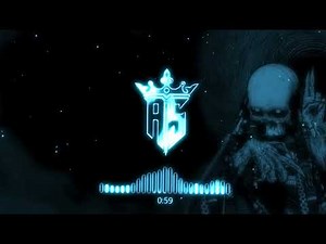 PYTHON FUNK [ SUPER SLOWED ] #bass #bassboosted #phonk #funk #music #song #foryou