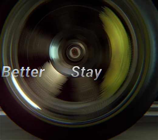 NFS HEAT Aston Martin DB11 #nfsheat #editing #cars #tails #plsviral