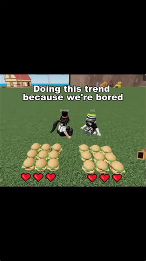 Roblox Fling Things Challenge: Fun Gameplay Tips