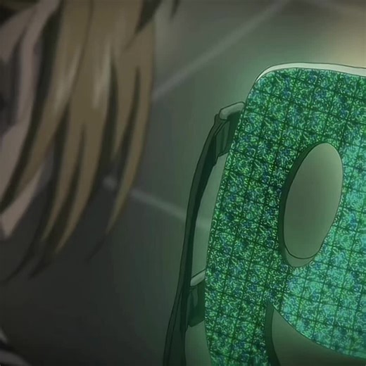 Mayuko Nise High-Rise Invasion Anime Character