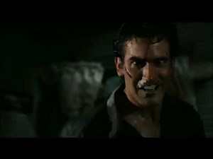 jason vs freddy 2 :ARMY OF DARKNESS full movie (Inggris)