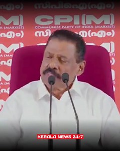 Raveendran N on Reels
