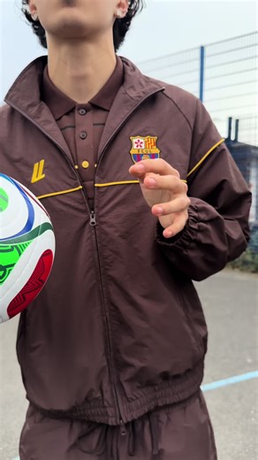 Gmac (@gmac.styledit)’s videos with original sound - Houseoftobes