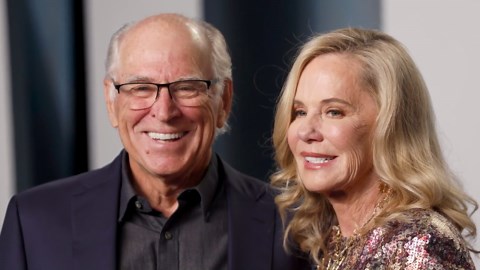 Everything We Know About Jimmy Buffett's Three Children