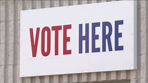 Sheriff's office clarifies recent election-related arrests in Ada County