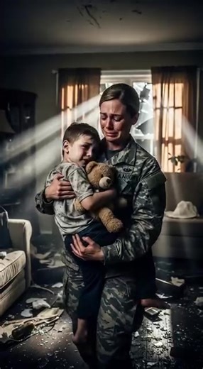 11K views · 39 reactions | My sister had been missing for fifteen...