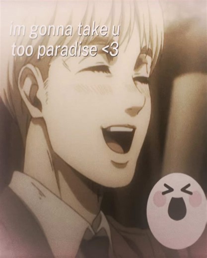 Exploring Armin Arlert's Role in Attack on Titan