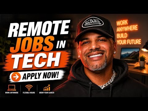 Web Developer live