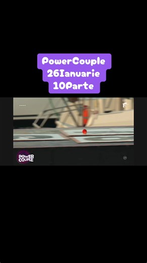Power Couple: Exploring Dynamic Duos on TikTok