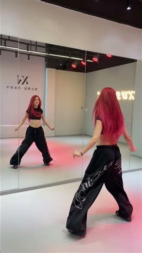 Master the Enchanting Dance in No Time