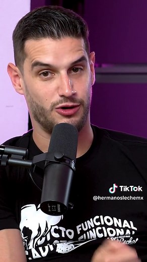 El Elixir Blue Label: ¿Qué es y cómo se usa?