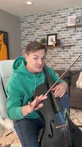 Nothing sounds more EPIC in movie music than French Horns. 📯 Stream TIME here: https://lnk.to/hztpgtime | The Piano Guys