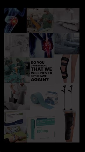 Arthroscopic meniscus repair 🩼🩼🏥#Arthroscopic meniscus repair#MR#Meniscushechting#Meniscus repair