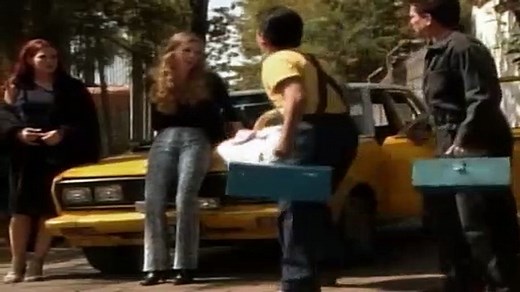 Salomé Capítulo 49