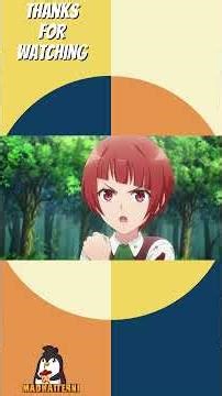 Classless #6 #anime2025 #Sword #Mage #rematch