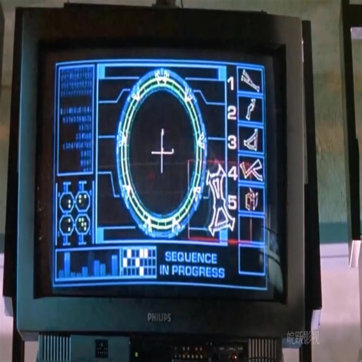 4.3M views · 95K reactions | Resumen de la película Stargate | Karbi chouu | Facebook