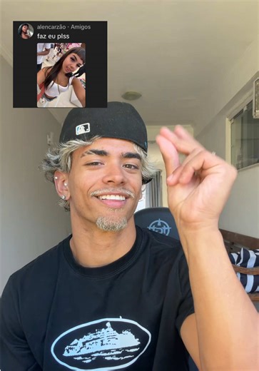 Vídeo de Arthur Lima (@artthuroficial_) relacionado a arthur