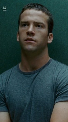 Over 100 cars were destroyed or wrecked during the filming of this movie. - The drifting in the movie was performed by professional drivers. As reported in a recent Sport Compact Car, Rhys Millen, his father Rod, and a handful of other famous rally and drift racers consistently performed drift sequences for the movie. - What's your favourite movie from the Fast & Furious franchise?💭 | The Cinema Nerd