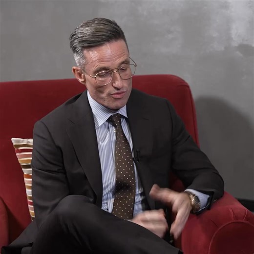 Ryan Anderson, CEO of Filevine, explains how Filevine’s Depot Copilot is transforming depositions in real time. From generating outlines to surfacing follow-up questions to fact-checking responses against the case file as the witness speaks. In Partnership with Filevine | Forbes