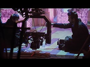 Halifax | Behind the scenes of our new TV ad