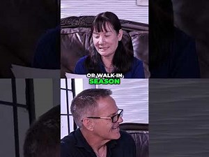 May I ask who's calling? Pronounce these telephone receptionist questions in English!