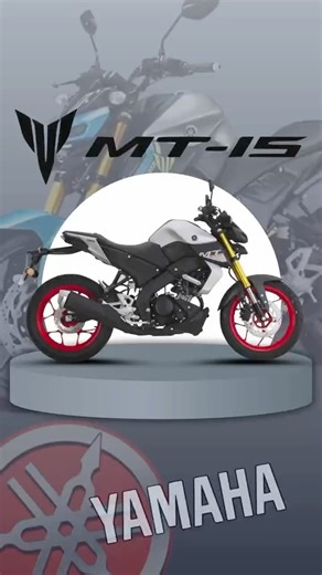 Mohit Kirar on Instagram: "The Bold Move That Made Yamaha Rule India’s Streets #bike #biker #reelsindia #explore #fyp #reels #business #bikelife #bikers #india #reelitfeelit #viral #yamaha #mt15 #yamahabikes #businessmindset #successmindset #story #success"