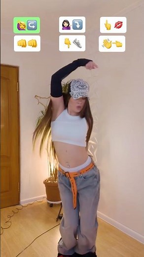 Tutorial #sobelove #beele