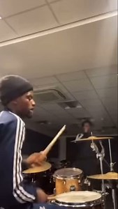 3.1K views · 295 reactions | Balance論 . . . #sebenguitar #sebene #sebenmelodies #seben #africanmusic | Seben Melodies | Facebook