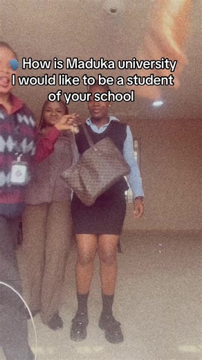 Maduka university is good especially time for leactures 🥰😍#madukauniversity #fyp #relaydance #viral