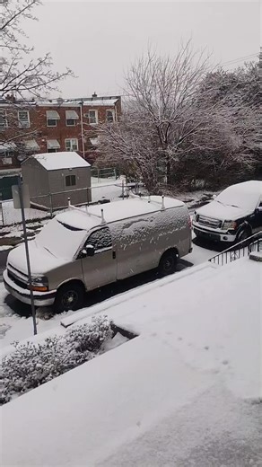 Aparecida c (@aparecidacardosod17)’s videos with It's Snowing! - Alphablocks