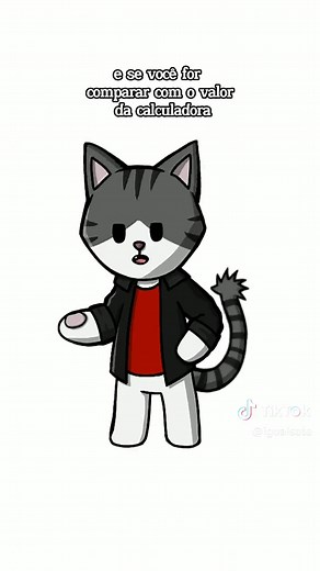 Como Calcular Qualquer Raiz Quadrada de Forma Simples