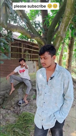 তুই পাগল তোর মনো পাগল 😂 | AJOBFUN