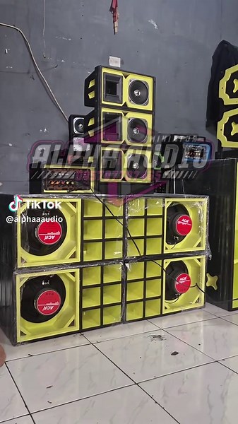 Mosok gak pengen lur #brewog_audio #soundjawatimur #horegjawatimur #soundviral #CapCut