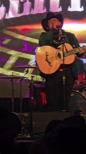 Grupo Certero 🎵🎶💯 #generalshowcenter #bailesmty🇲🇽 #lamaximaautoridad🤟 #bailesescobedo❤️