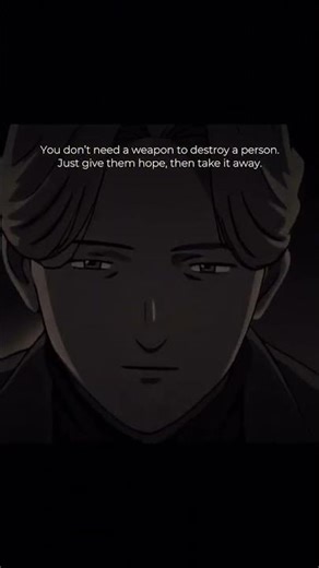 The Most Dangerous Psychological Weapon
