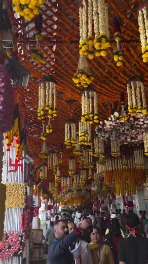 Jai Mata Vaishno Devi 🙏 #VaishnoDevi#JaiMataDi#MataRaniBhaktiReels#naturelovers MataRaniBlessings
