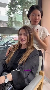 98K views · 2.1K reactions | Studio Neo Image - Ping Artist on Reels | Facebook