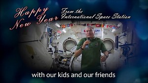 You can now get your iPhone repaired at your home, here's how