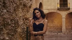 Ozuna y Camilo estrenan un videoclip grabado en Ibiza