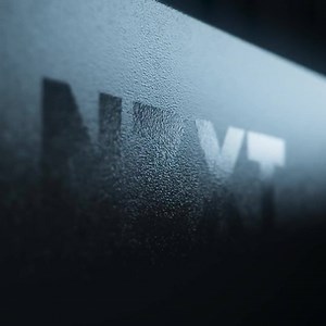 Every component in our curated inventory is rigorously tested to ensure they are the best out there. | NZXT