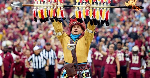 Ask Me Anything: Answering 10 Noles247 Subscriber Questions