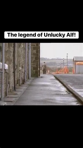 Oh, bugger! #thefastshow | Best of British Comedy