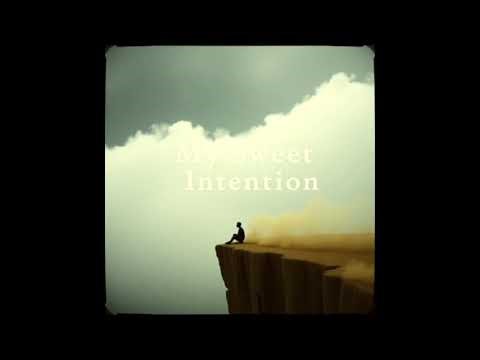 My Sweet Intentation