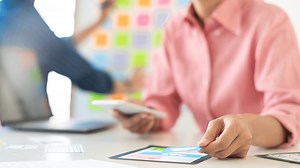 Organiser et planifier le travail de son équipe : les questions et les outils